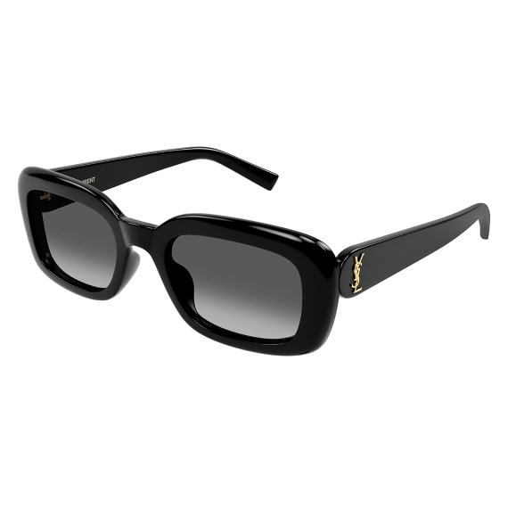 Saint Laurent SL M130/F 002 53