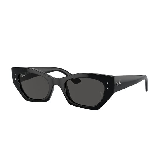 Ray-Ban Zena RB4430 667787 4922