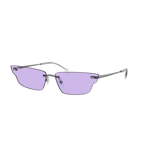 Ray-Ban Anh RB3731 004/1A 6315