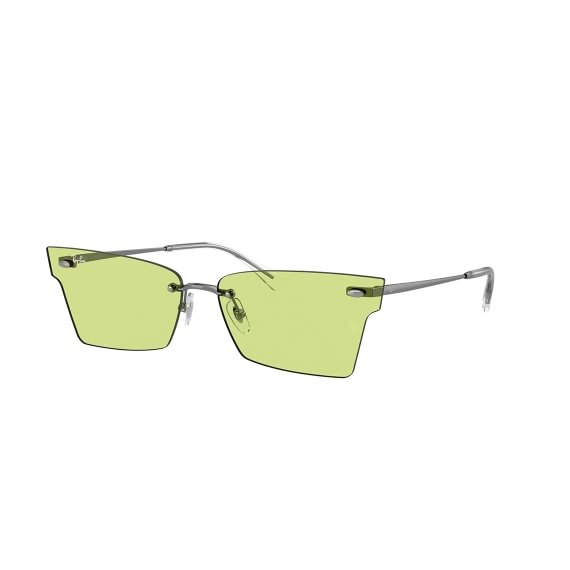 Ray-Ban Xime