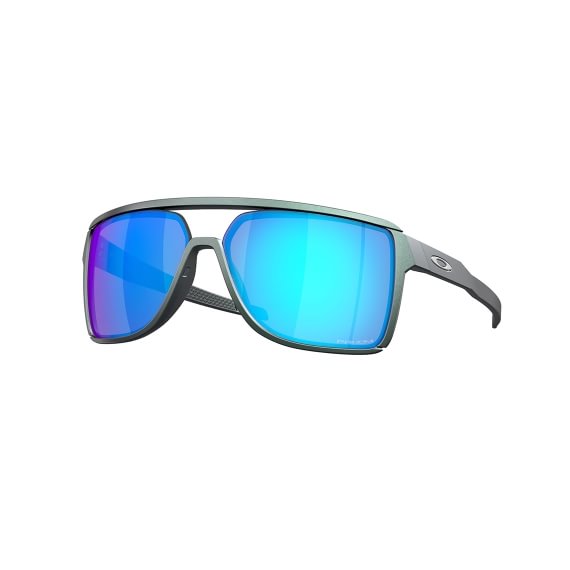 Oakley Castel