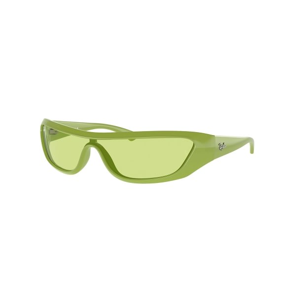 Ray-Ban Xan RB4431 6763/2