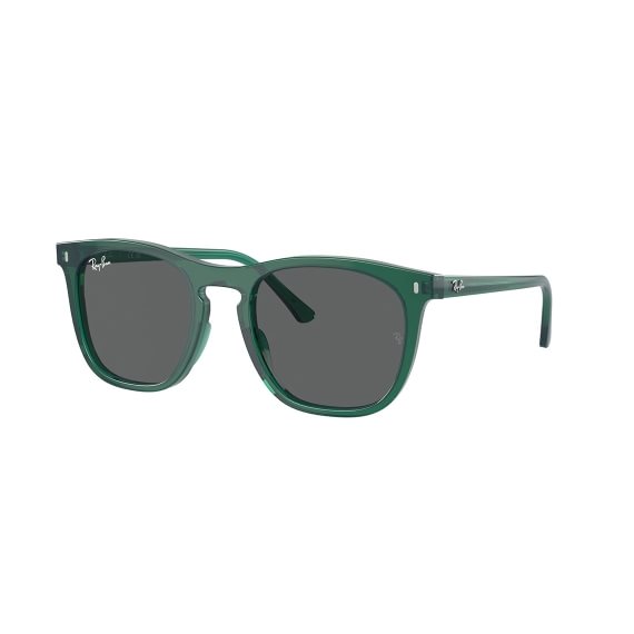 Ray-Ban RB2210 6615B1 5321