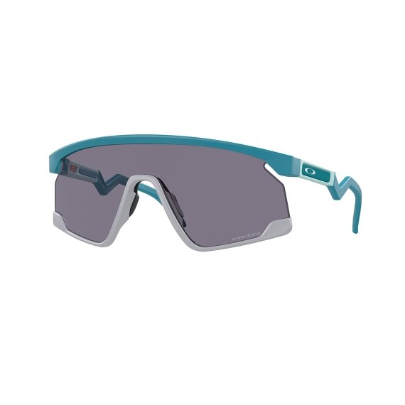 Oakley BXTR Prizm Grey OO9280-0939