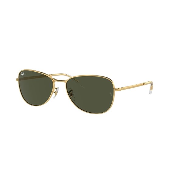 Ray-Ban RB3733 001/31 5617