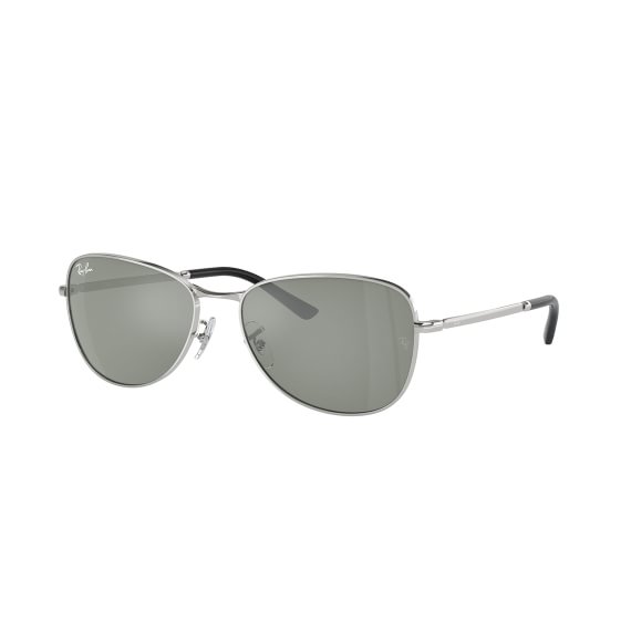 Ray-Ban RB3733 003/40 5917