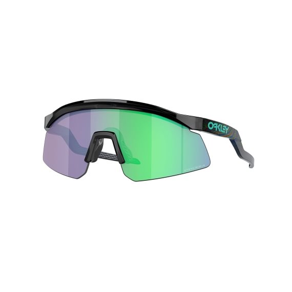 Oakley Hydra Prizm Jade OO9229-1537