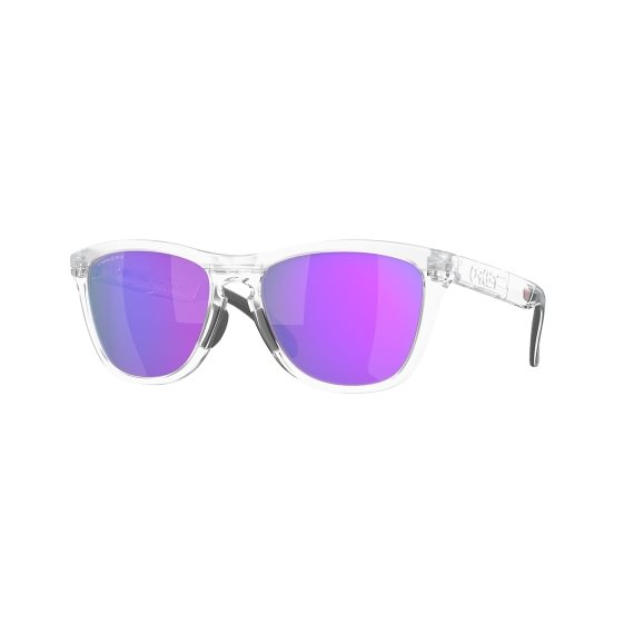 Oakley Frogskins Range