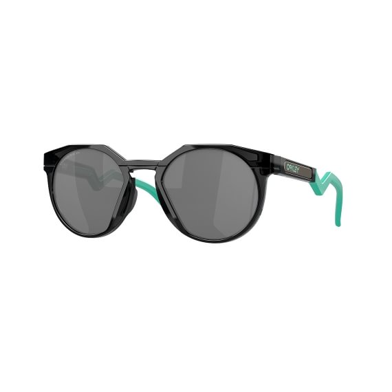 Oakley HSTN