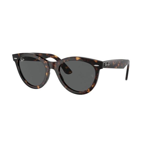 Ray-Ban Wayfarer Way RB2241 902/B1 5121