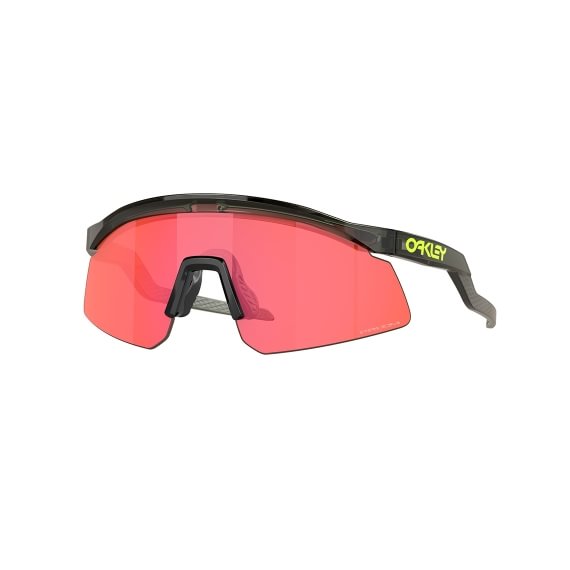 Oakley Hydra Prizm Trail Torch OO9229-1637