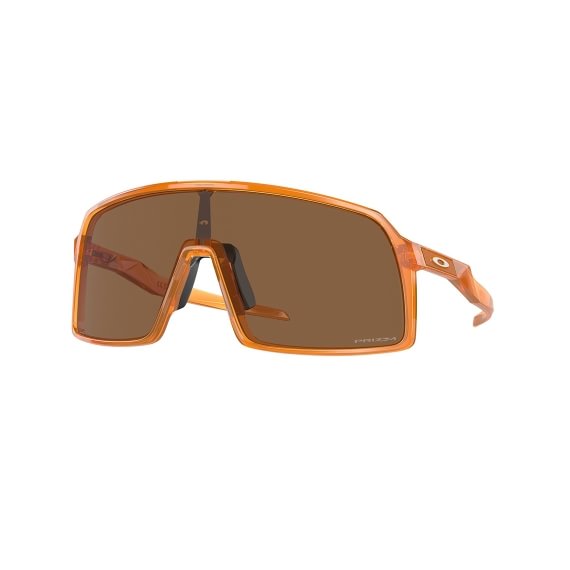 Oakley Sutro Prizm Bronze OO9406-A937