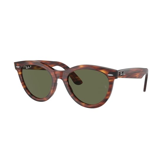 Ray-Ban Wayfarer Way RB2241 954/58 5421