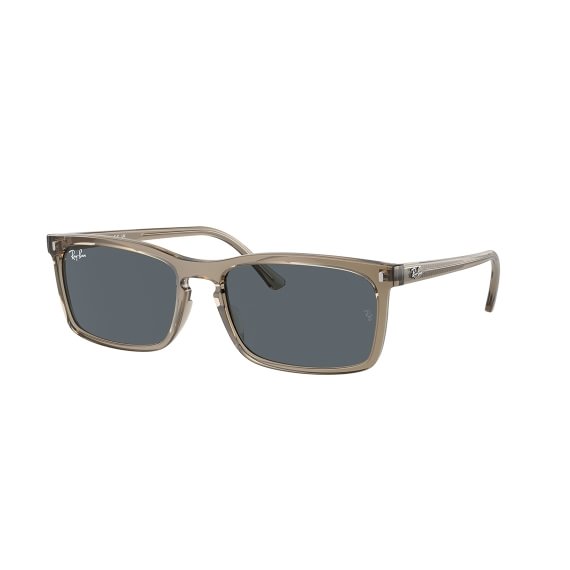 Ray-Ban RB4435 6765R5 5618