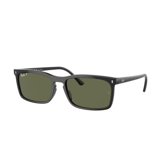 Ray-Ban RB4435 901/58 5918