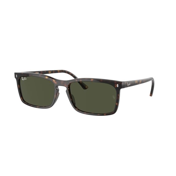 Ray-Ban RB4435 902/31 5618