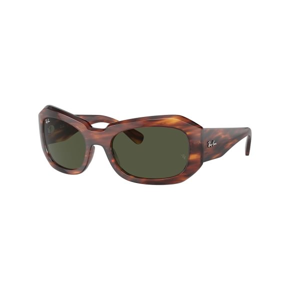 Ray-Ban Beate RB2212 954/31 5620