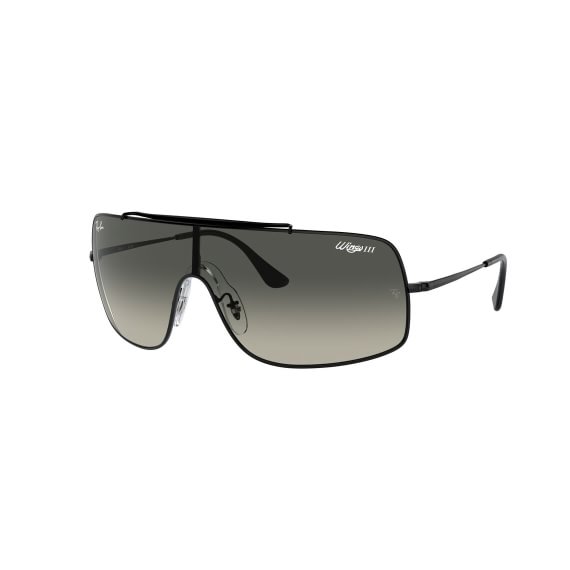 Ray-Ban Wings III RB3897 002/11