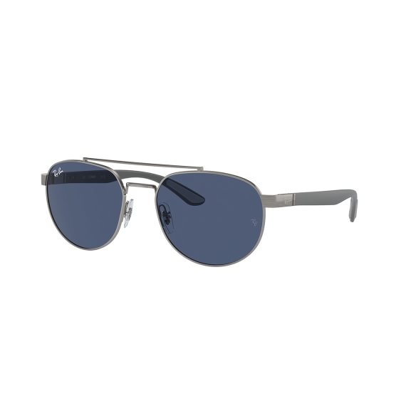 Ray-Ban RB3736 004/80 5619