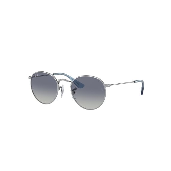 Ray-Ban Junior Round