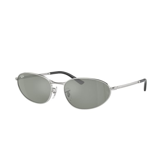 Ray-Ban RB3734 003/40 5618