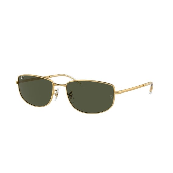 Ray-Ban RB3732 001/31 5918