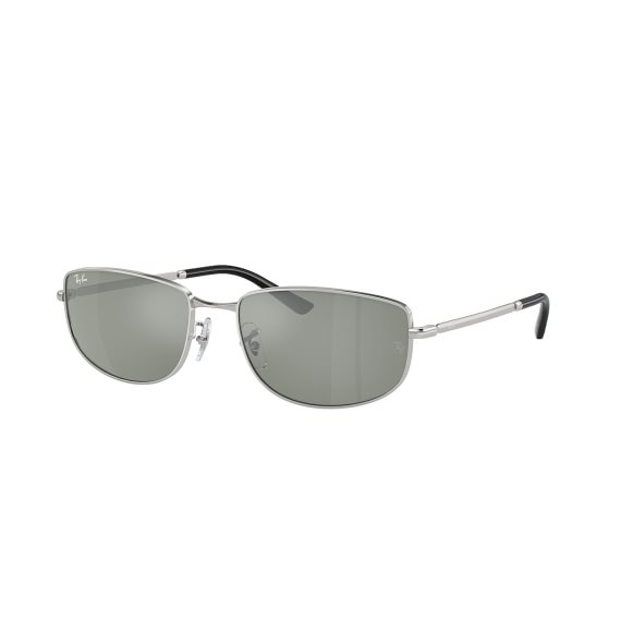 Ray-Ban RB3732 003/40 5618