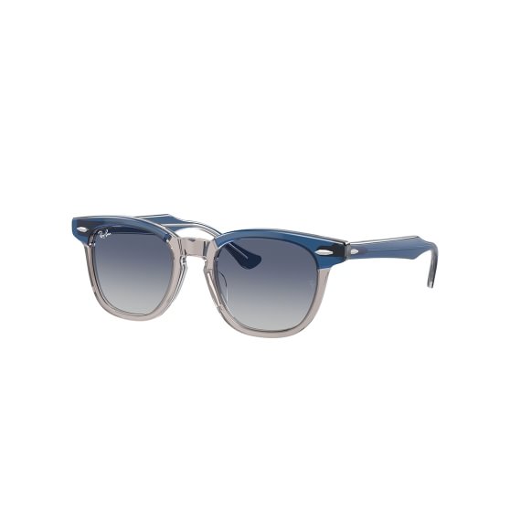 Ray-Ban Junior RJ9098S 71554L 4518