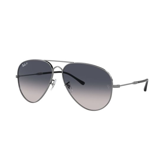 Ray-Ban Old Aviator RB3825 004/78 5814