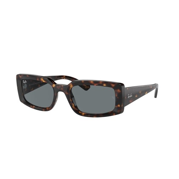 Ray-Ban Kiliane RB4395 135971 5421