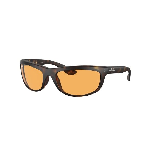 Ray-Ban Balorama RB4089 894/13 6219