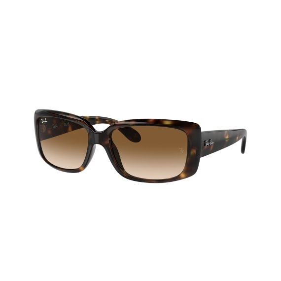 Ray-Ban RB4389 710/51 5817