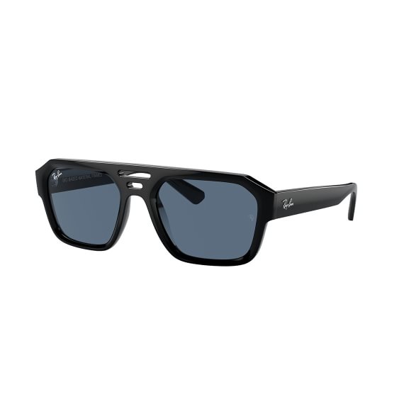 Ray-Ban Corrigan RB4397 667780 5420