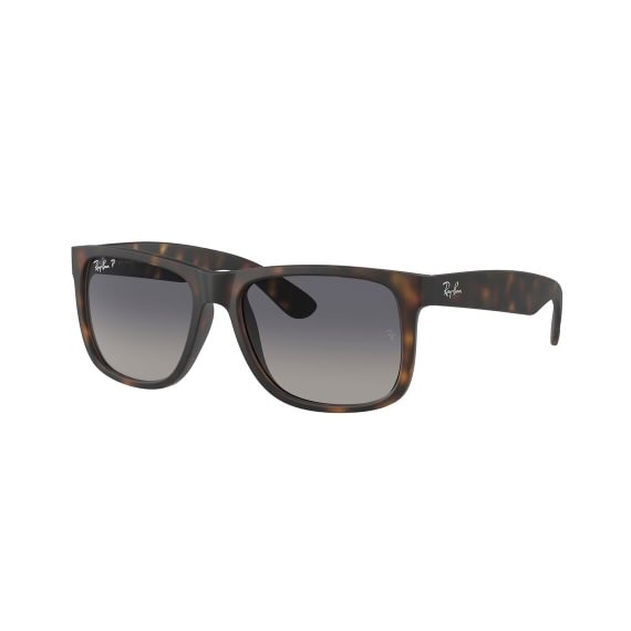 Ray-Ban Justin RB4165 865/8S 5516