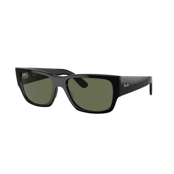 Ray-Ban Carlos RB0947S 901/58 5618