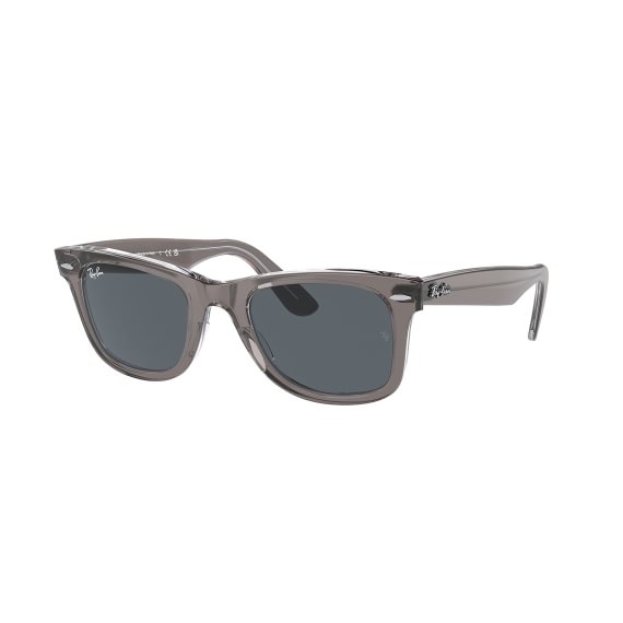 Ray-Ban Wayfarer