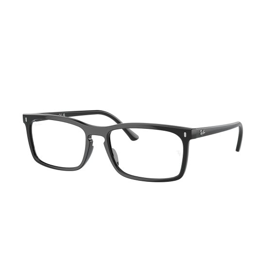 Ray-Ban RB4435 901/GJ 5918