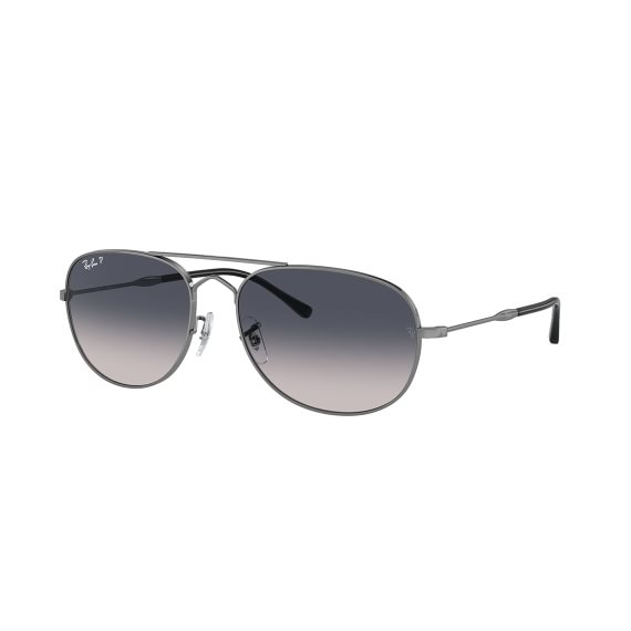 Ray-Ban Bain Bridge RB3735 004/78 6017