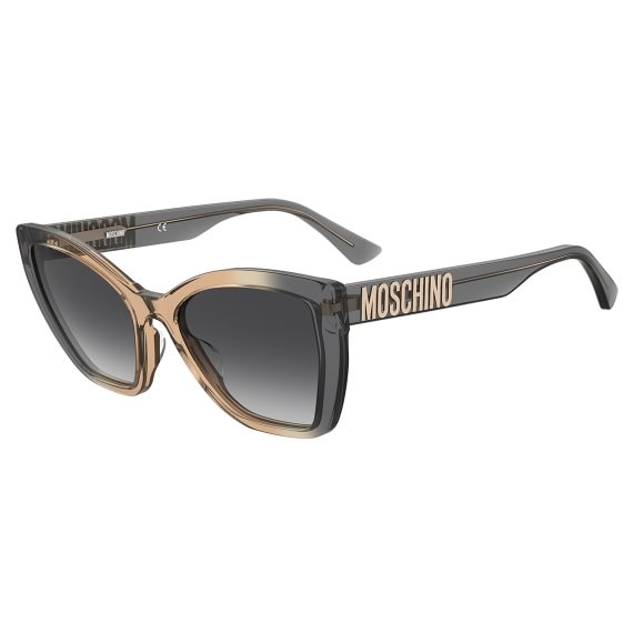 Moschino MOS155/S MQE 5518