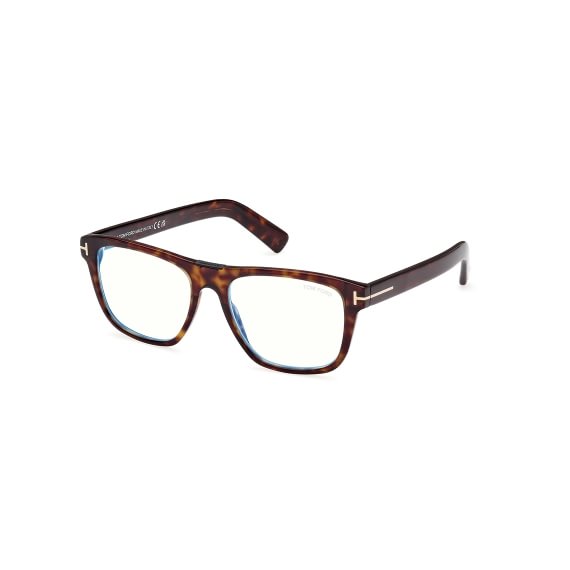 Tom Ford FT5902-B 52 5417