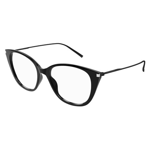 Saint Laurent SL 627-001 5417