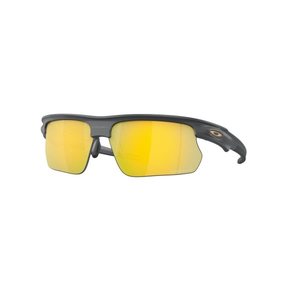 Oakley Bisphaera