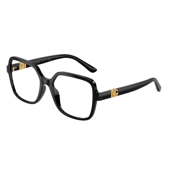 Dolce & Gabbana DG5105U 501 5518