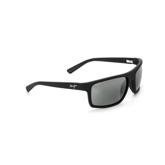 Maui Jim Byron Bay 746 02MR 6219