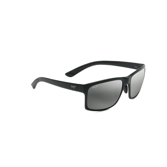 Maui Jim Pokowai Arch 439 2M 5817