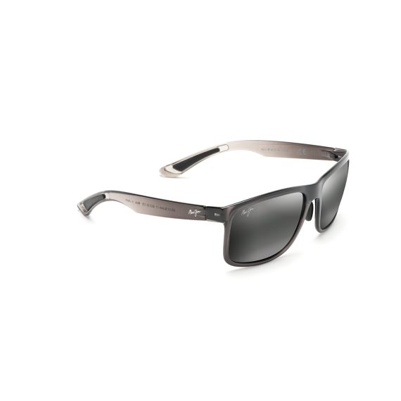 Maui Jim Huelo 449 11H 5818