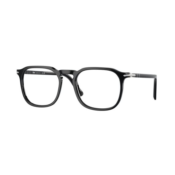 Persol PO3337V 95 5219