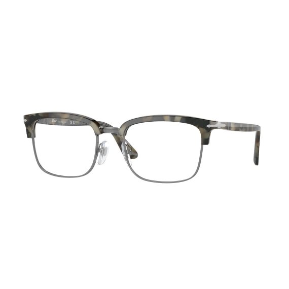 Persol PO3340V 1071 5420