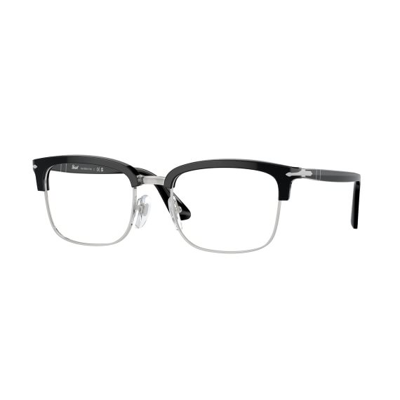 Persol PO3340V 95 5420