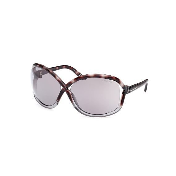 Tom Ford FT1068 55C 6815